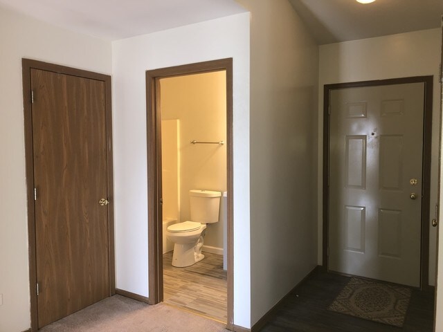 Building Photo - 1380 Cunat Court,
