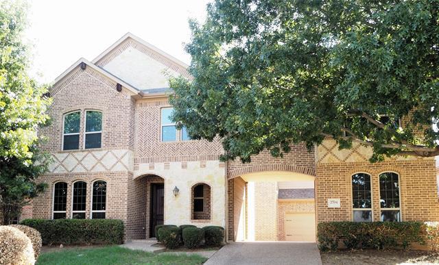 Building Photo - 2704 Chapel Springs Dr
