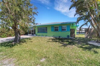 2567 Cay Cove
