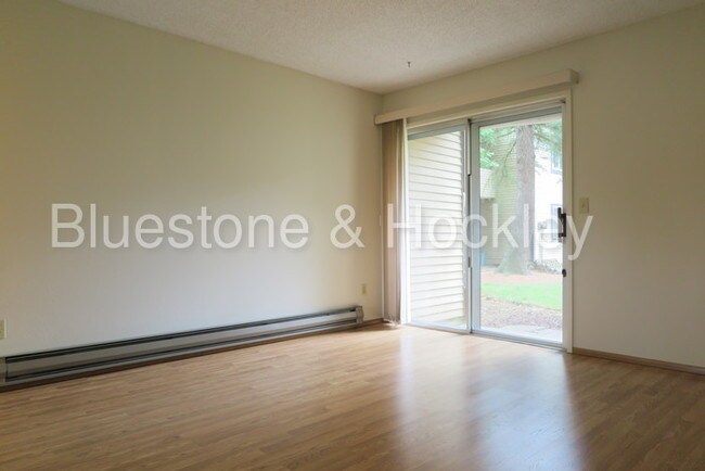 Foto del edificio - 2700 SE 138th Ave