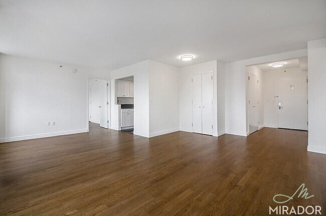 Building Photo - 2 bedroom in New York NY 10010