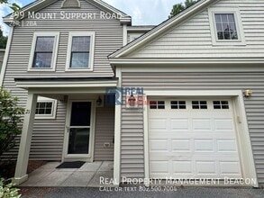 Building Photo - 299 Mt Support Rd