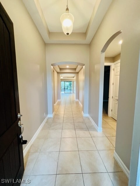 Building Photo - 14513 Tuscany Pointe Trl