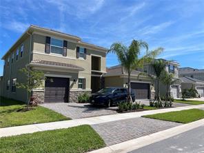 Foto del edificio - 3375 Juniper Springs St