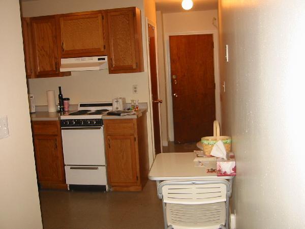 Foto del edificio - 8 Wait St