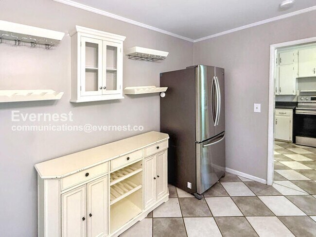 Foto del edificio - 1603 Woodfern Dr