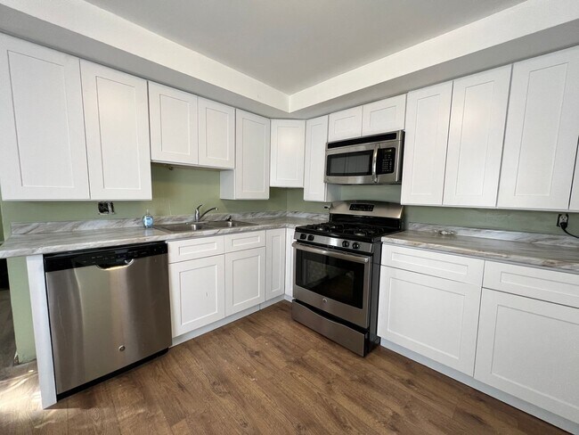 Foto del edificio - 3629 Maxey Ct