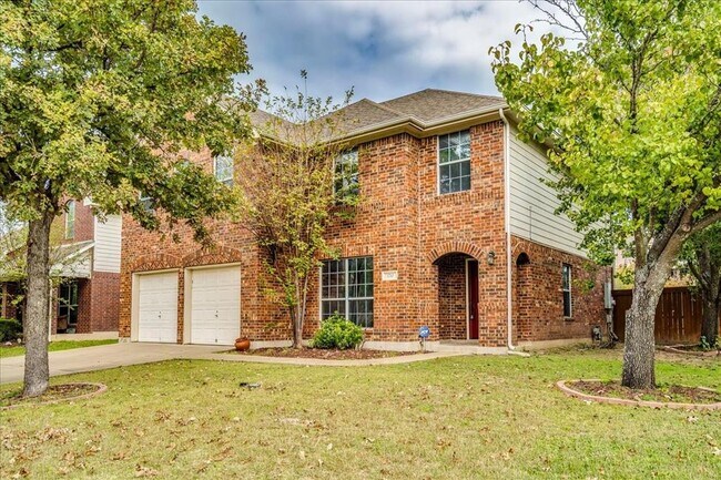 Building Photo - 1710 Brandon Keller Ct