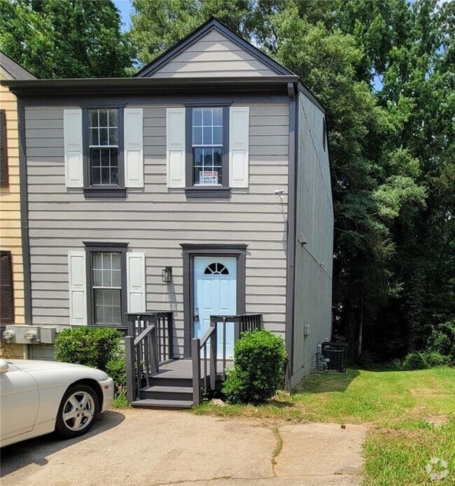 Building Photo - 6458 Bedford Ln