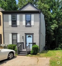 Building Photo - 6458 Bedford Ln