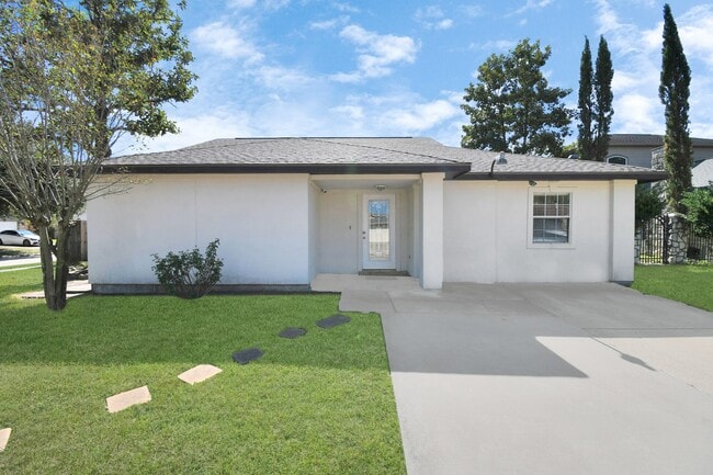 Foto del edificio - 3503 Nayland Rock Dr