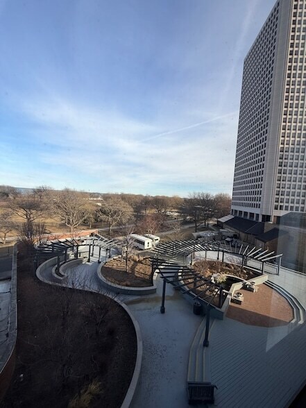 Foto del edificio - 5415 N Sheridan Rd