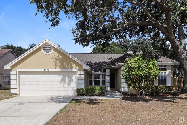 Building Photo - 10201 Evening Trail Dr