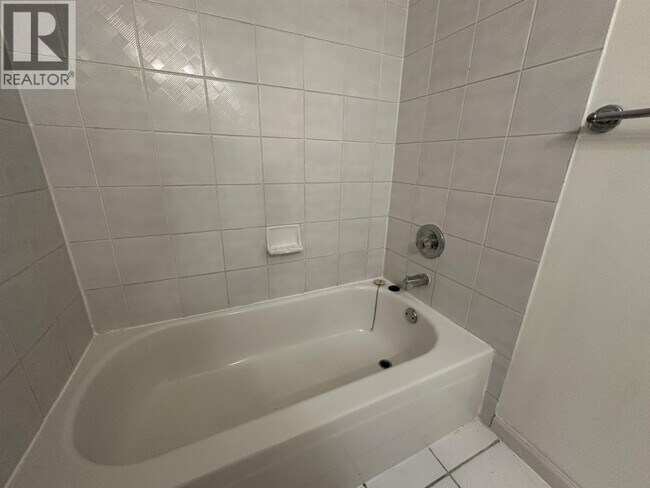 Photo du bâtiment - 509 Carnarvon St