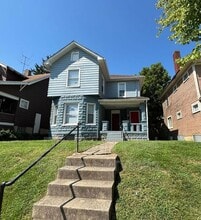 Building Photo - 67-69 W Hudson Ave