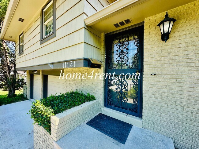 Foto del edificio - 11131 Wornall Rd