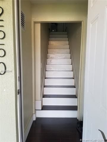 Foto del edificio - 2550 SW 2nd St