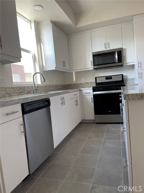 Foto del edificio - 10557 Huxley Dr
