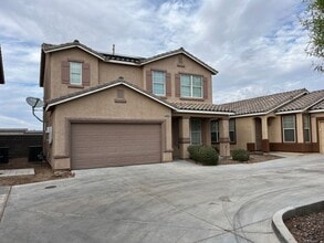 Building Photo - 6646 Black Oil Dr