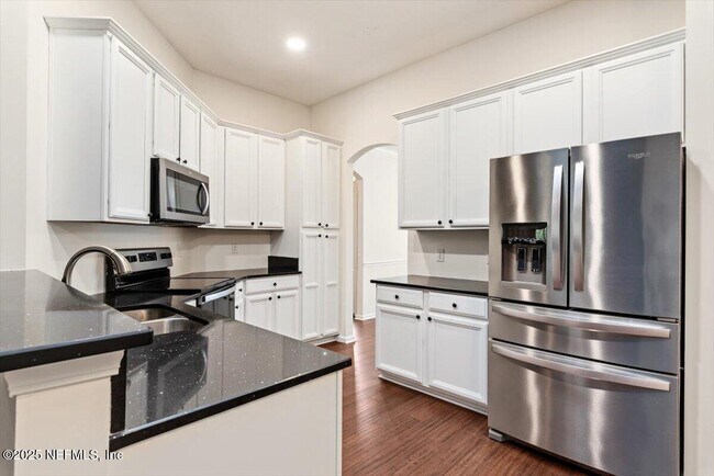 Building Photo - 4441 Comanche Trail Blvd