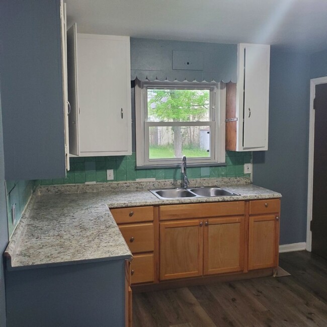 Building Photo - 3BDRM HOUSE FOR RENT