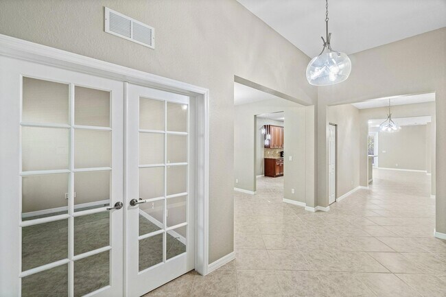 Foto del edificio - 10636 Ivanhoe Ln