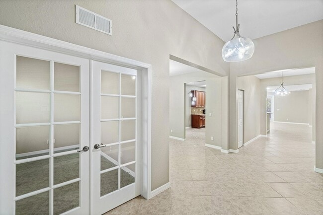 Photo - 10636 Ivanhoe Ln House