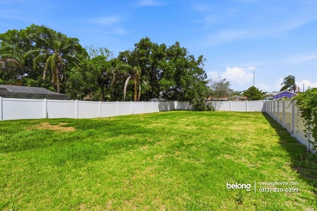 Foto del edificio - 3307 W Cass St