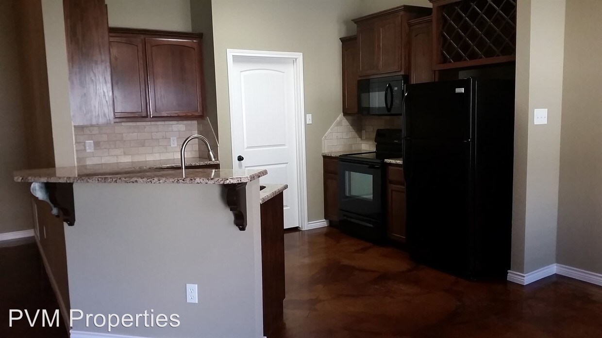 501 Stoneridge Dr, Gatesville, TX 76528 Condo for Rent in Gatesville