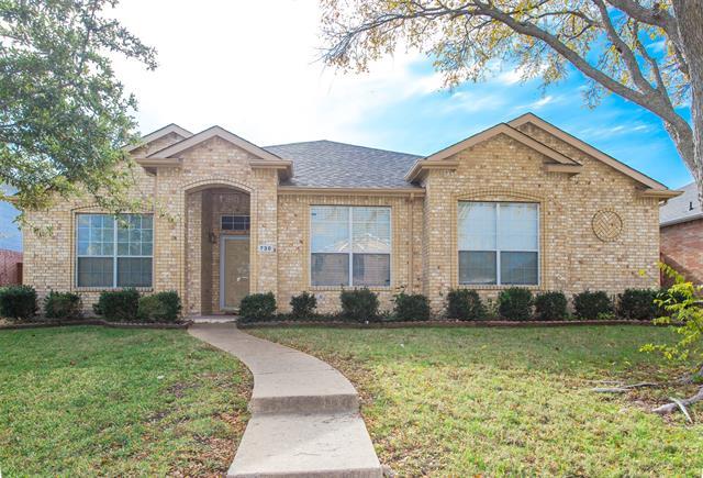 Foto principal - 738 Opal Ln