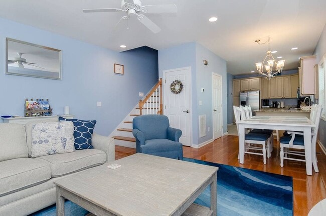 Building Photo - 1514 Swordfish Ln