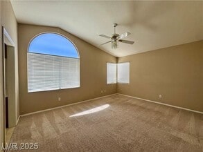 Building Photo - 3667 Spring Willow Ct