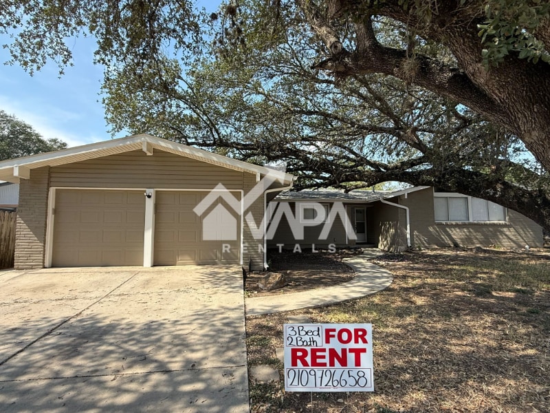 Primary Photo - 4131 Valleyfield Dr