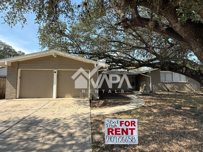 Building Photo - 4131 Valleyfield Dr