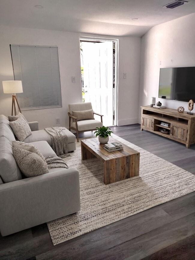 Photo - 2971 NW 132nd Ter House