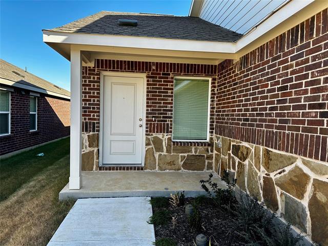 Building Photo - 2105 Sulky Ln