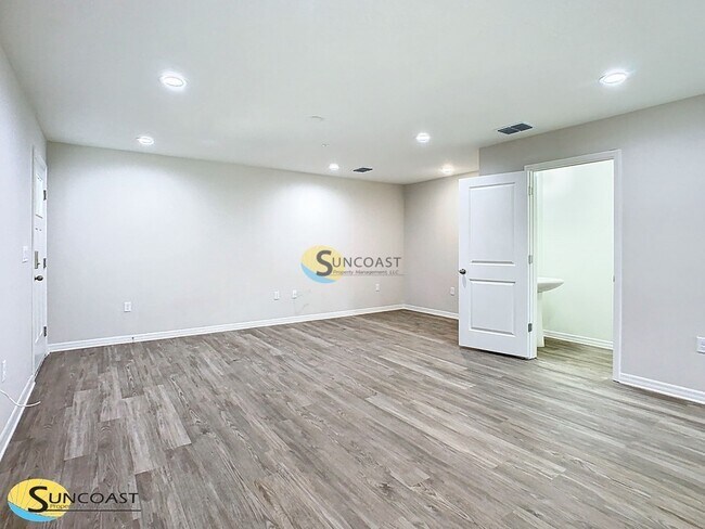 Foto del edificio - 3821 SW 43rd Ct
