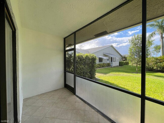 Foto del edificio - 1 br, 1 bath House - 2605 Lowson Blvd # Cc