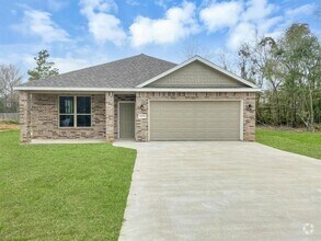 Building Photo - 12275 Lake Conroe Hills Dr