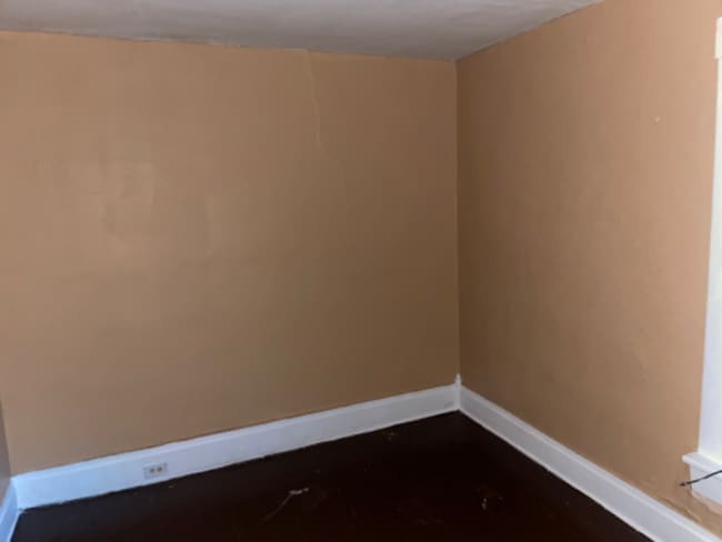 Building Photo - 2904 E 6th Ave