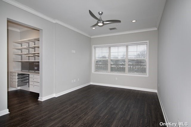 Building Photo - 180 Atlantic Ave