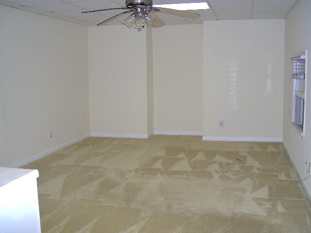 Primary Photo - 11595 King Rd