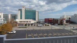 Foto del edificio - 1604 Philadelphia Ave