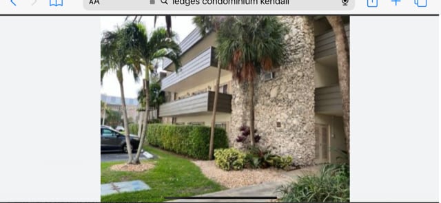 Building Photo - 8335 SW 72nd Ave