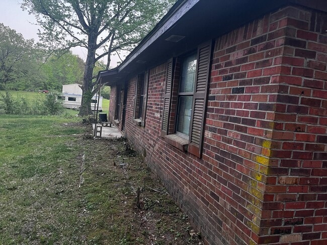 Building Photo - 3703 Attala Rd 2221