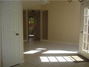 Building Photo - 3148 Royal Gable Dr