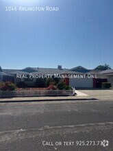 Building Photo - 1046 Arlington Rd