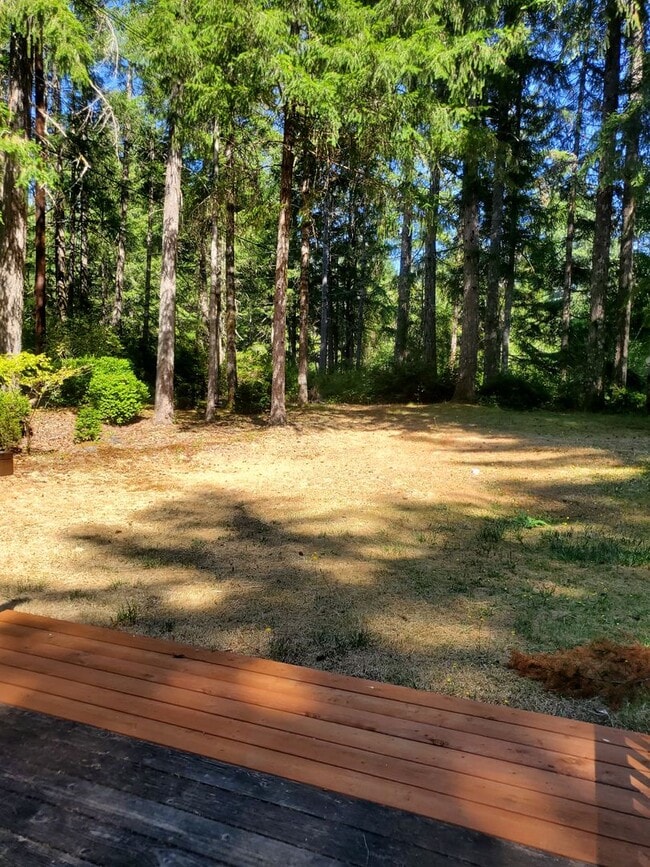 Building Photo - 2 Bedroom coming soon!