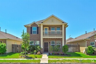 Building Photo - 7222 Granite Terrace Ln