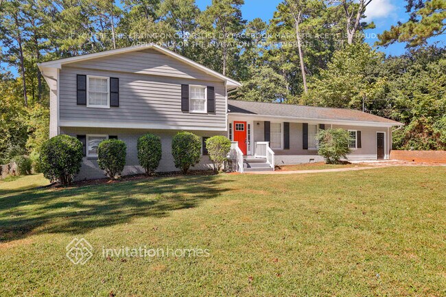 Foto del edificio - 773 Corundum Ct